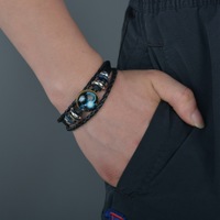 uploads/erp/collection/images/Fashion Jewelry/DaiLu/XU0280569/img_b/img_b_XU0280569_3_aOscMedD7KMM_brjmNa-ofRrrlE_gKhu